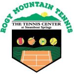 rogy-mountain-tennis-logo