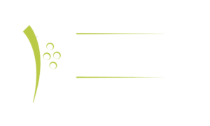 Steamboat Tennis and Pickleball Logo