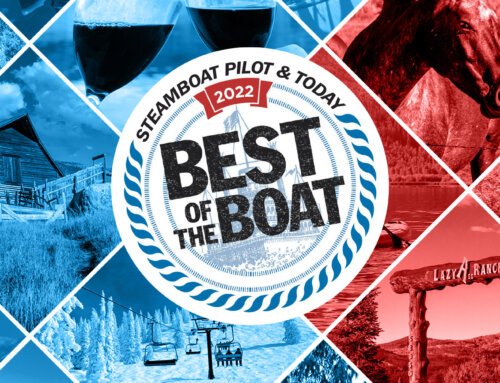 Vote for us in 2022 Best of the Boat!