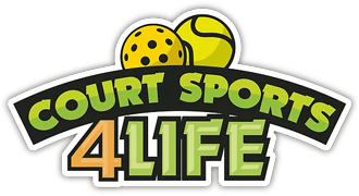 Court Sports 4 Life