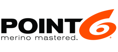 Point 6 Logo