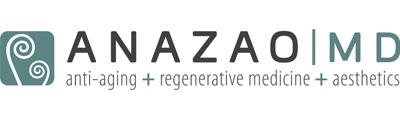 Anazao logo