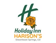 Holiday Inn Logo