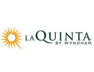 LaQuinta Logo