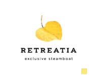 Retreatia Logo