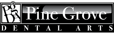 Pine Grove Dental Arts