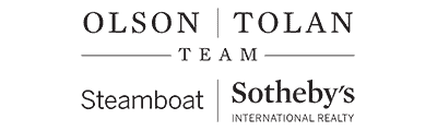 Olson Tolan Team Logo