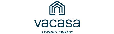 Vacasa Logo
