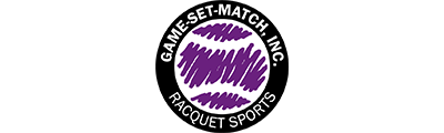 Game Set Match