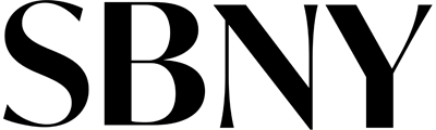 SBNY