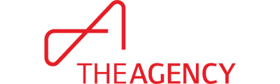 The Agency