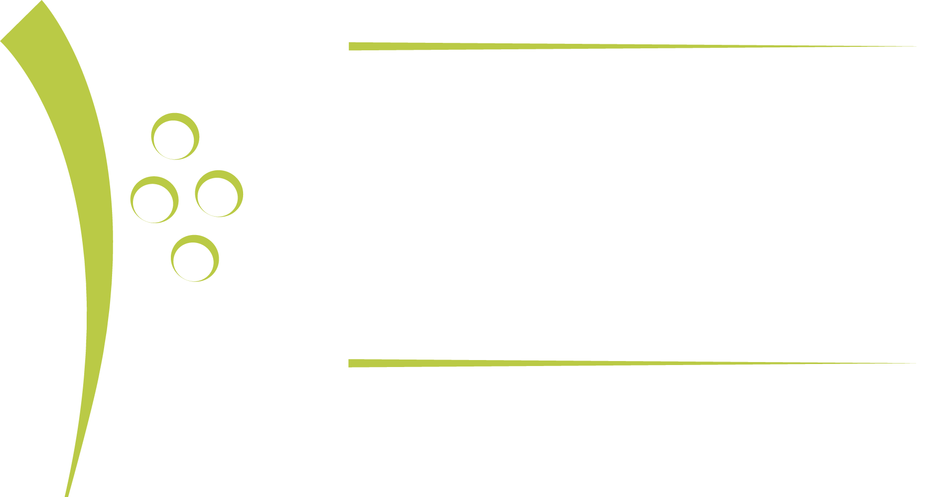 Steamboat Tennis and Pickleball Logo