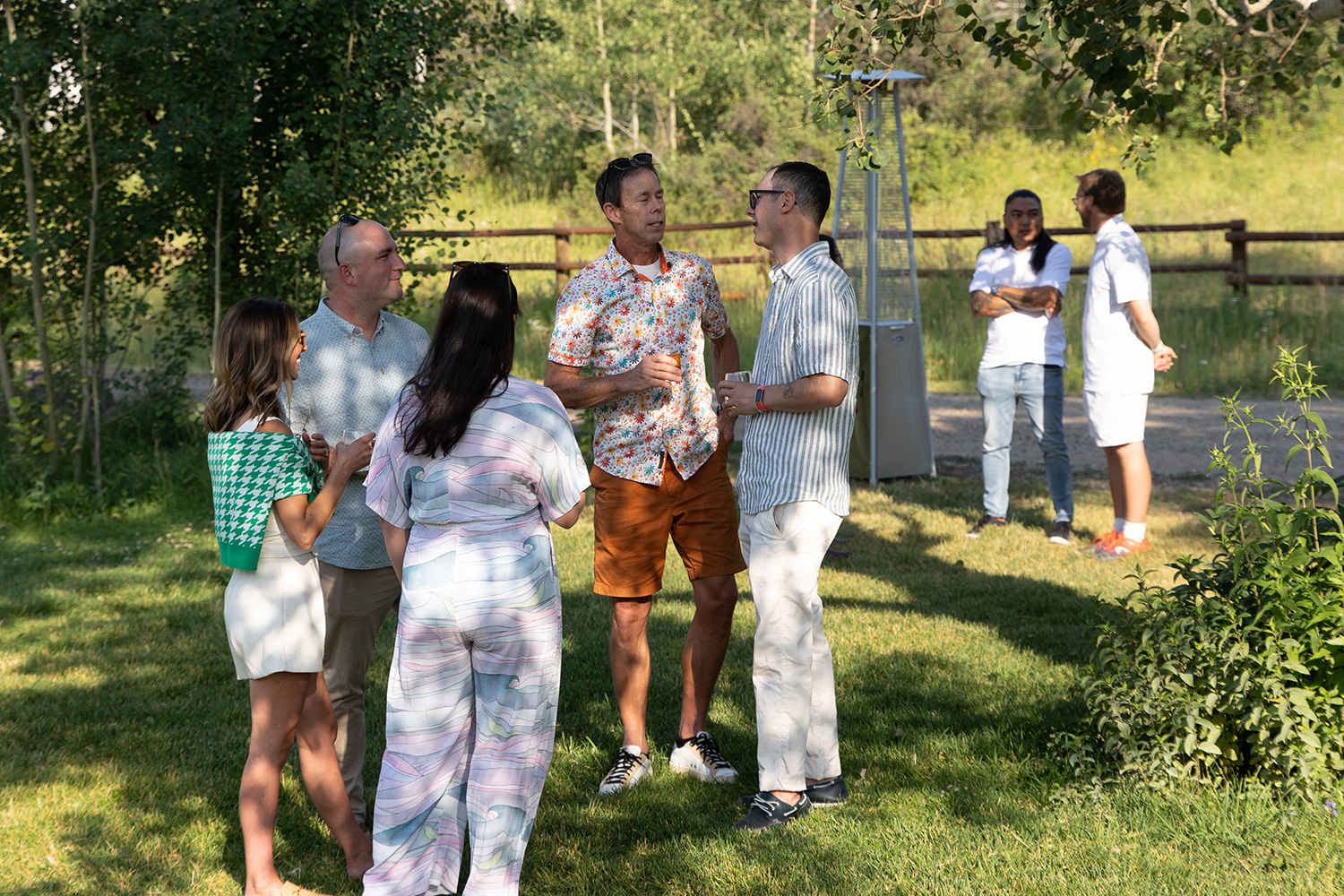 2025 Center Court SMASH