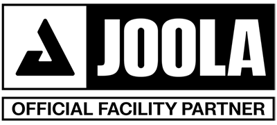Joola