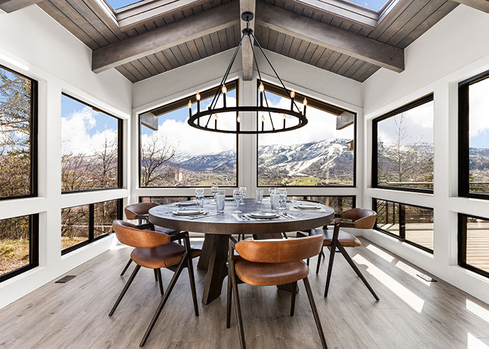 Vacation Rental Co property image