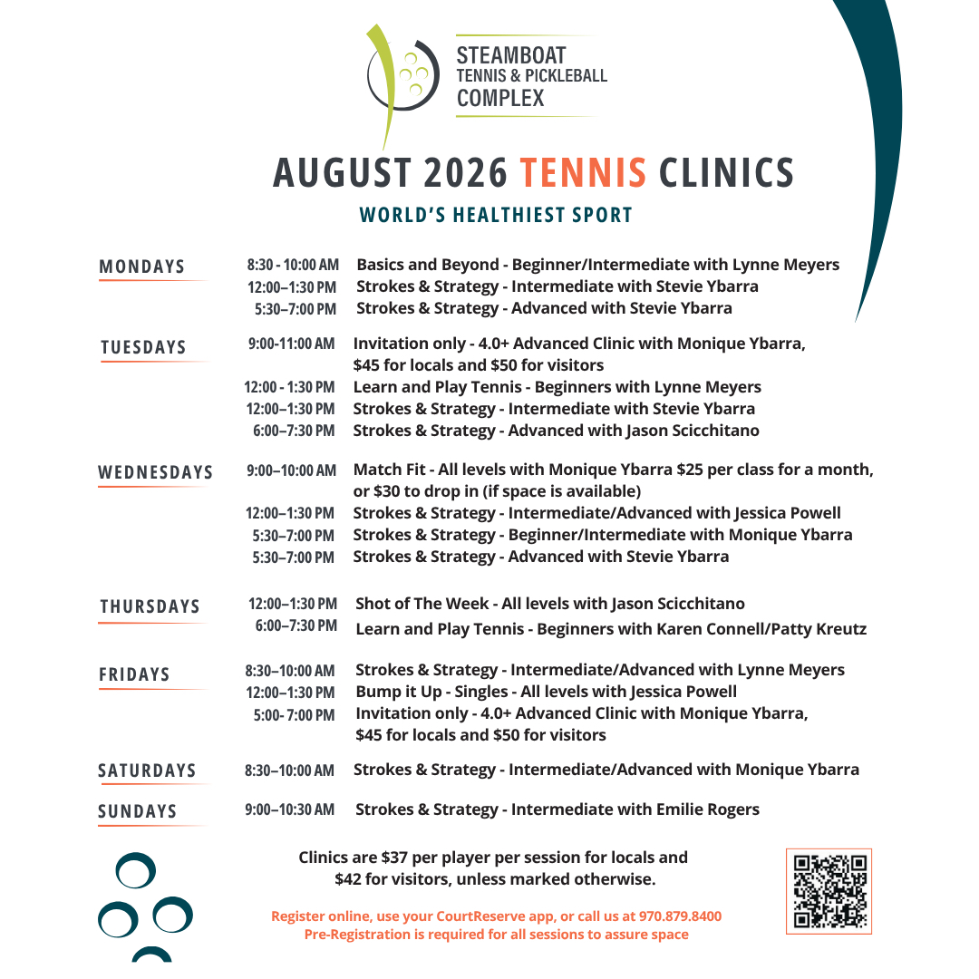 Tennis-3