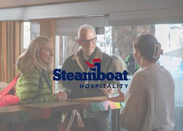 Steamboat Hospitality